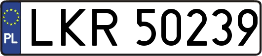 LKR50239