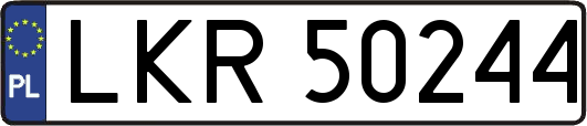 LKR50244