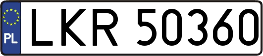 LKR50360