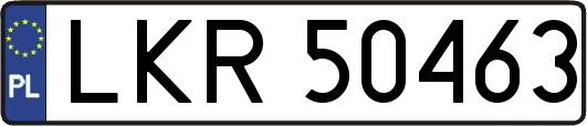 LKR50463