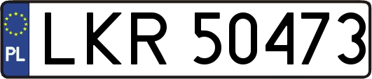 LKR50473