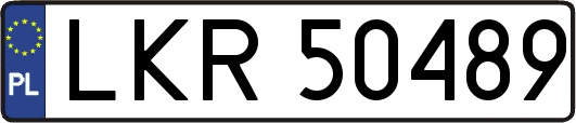 LKR50489