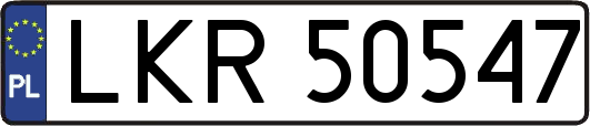 LKR50547
