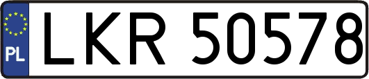 LKR50578