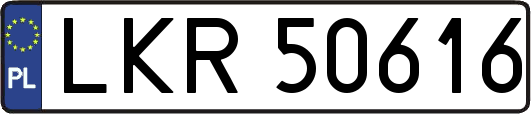 LKR50616