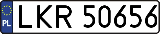 LKR50656