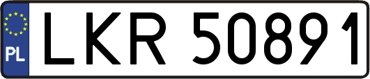 LKR50891