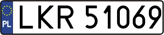 LKR51069