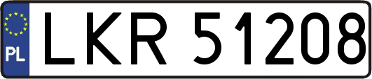 LKR51208