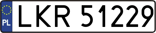 LKR51229