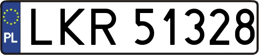 LKR51328