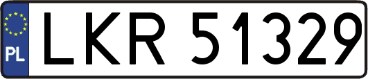 LKR51329