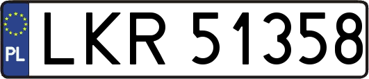 LKR51358
