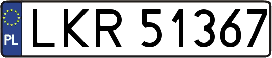 LKR51367