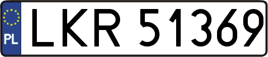 LKR51369