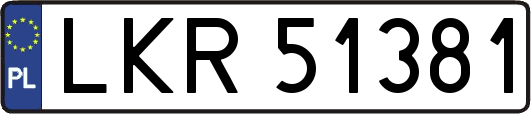 LKR51381