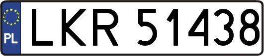 LKR51438