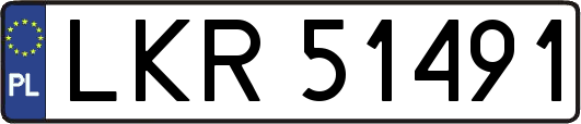 LKR51491