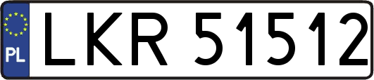 LKR51512