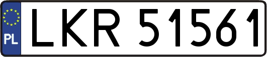 LKR51561