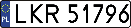 LKR51796