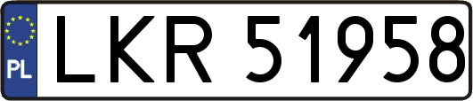 LKR51958