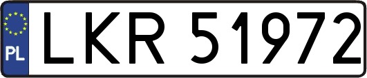 LKR51972