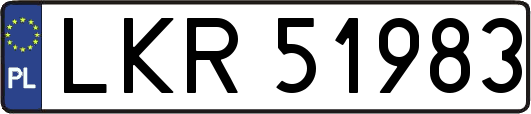 LKR51983