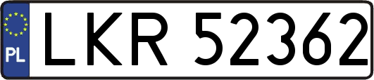 LKR52362