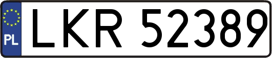 LKR52389