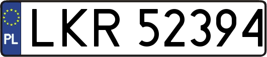 LKR52394