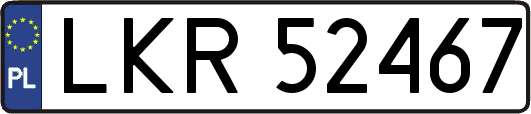 LKR52467