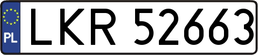 LKR52663