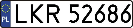 LKR52686