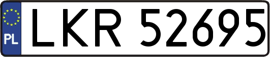 LKR52695