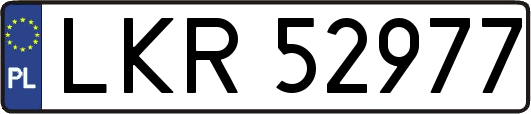 LKR52977