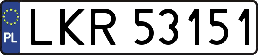 LKR53151
