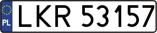 LKR53157
