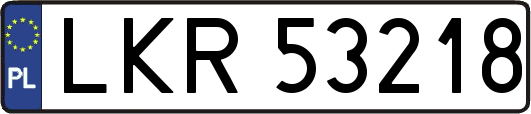 LKR53218