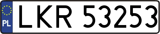 LKR53253