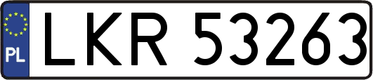 LKR53263