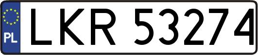LKR53274