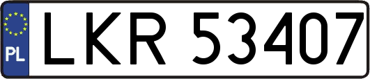 LKR53407