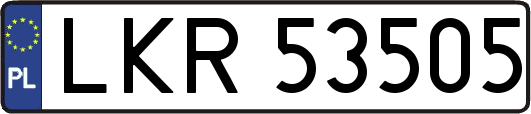 LKR53505