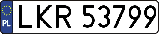 LKR53799