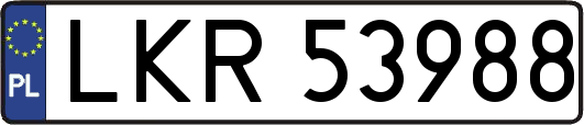 LKR53988