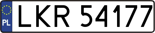 LKR54177