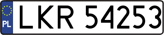 LKR54253