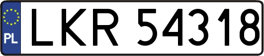 LKR54318