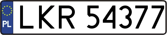 LKR54377
